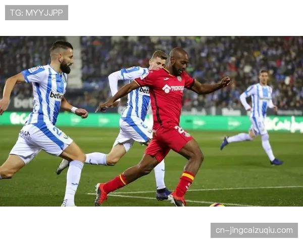 西甲第八轮焦点之战升班马奥维耶多迎战莱万特保级关键六分对决