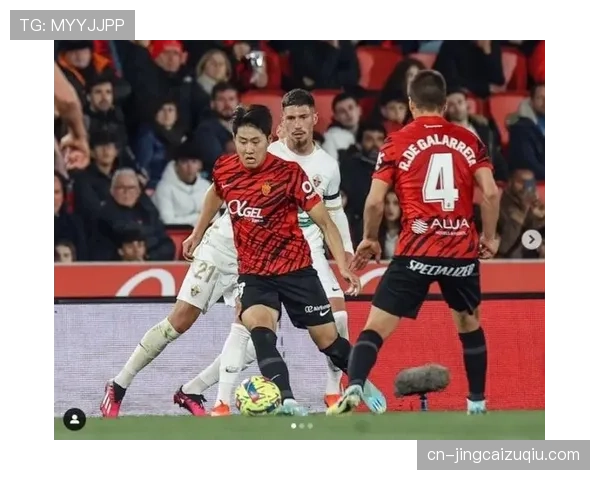 李刚仁法甲全场亮眼表现传球成功率高达95%展现卓越技术
