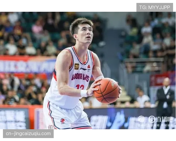 郭艾伦缺席NBA季前赛背后原因分析 新赛季是否为离队信号或战术调整