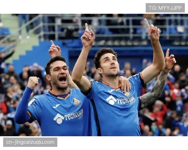 瓦伦西亚塔雷加承认球队士气低迷 急需胜利提振信心