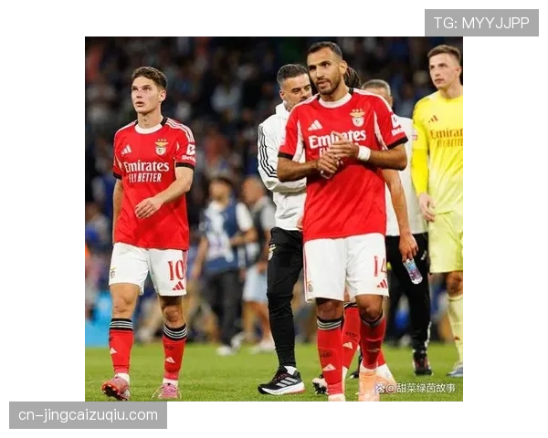 葡杯球队赛后数据对比 预期进球值与实际进球差异明显