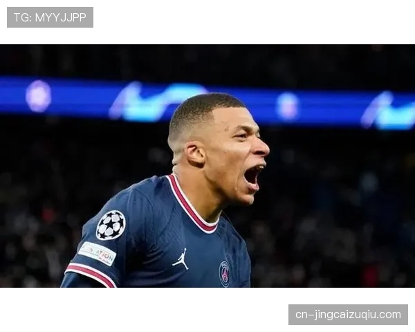 巴黎青春风暴平均年龄24岁 恩里克调教下传控体系成熟