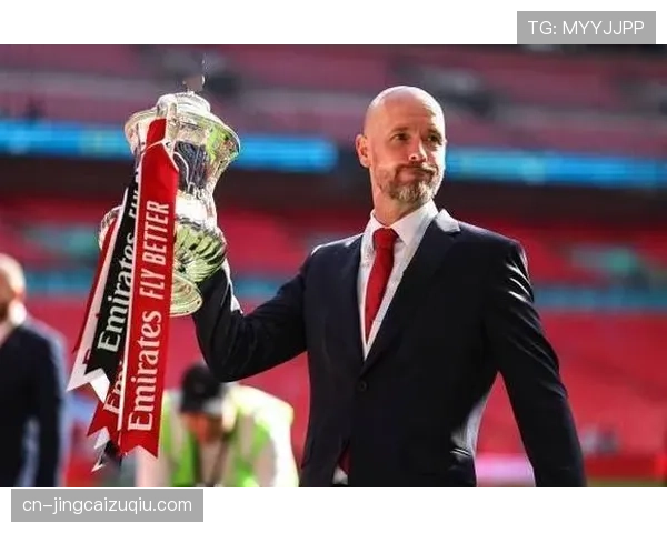 曼联起伏不定仍落后欧冠区3分 滕哈格球队稳定性亟待提升