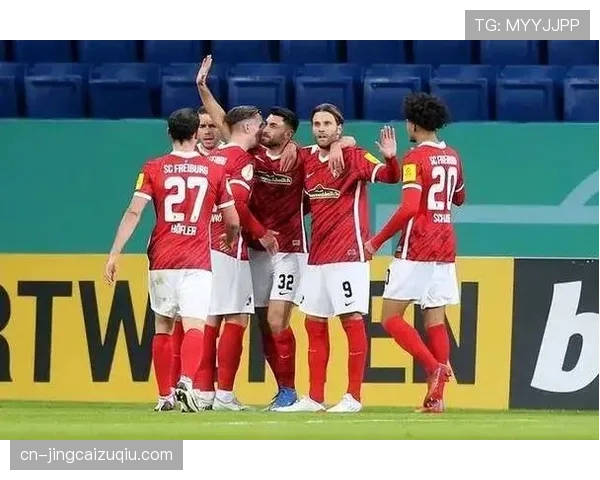 门兴主场取得连胜 球队士气与状态同步回升