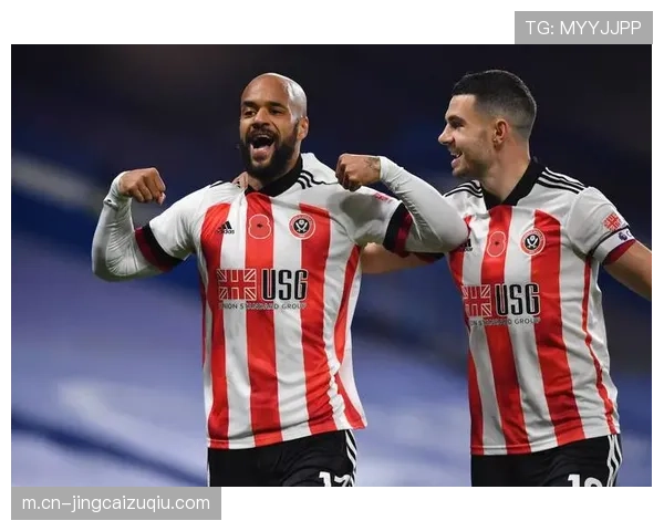 怀尔德临场指挥缺乏新意 谢菲联主场失利距安全区差距拉大