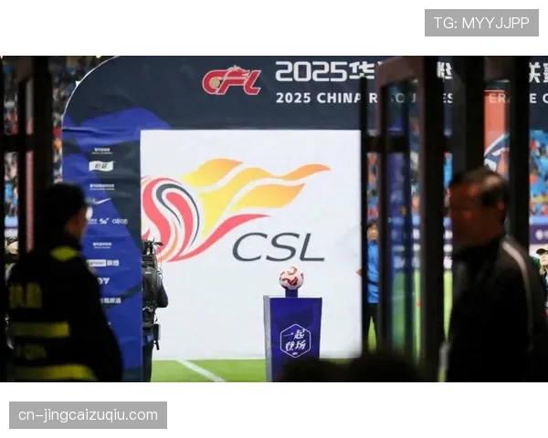 申花应对FIFA病毒影响，国脚体能成四月密集赛程X因素